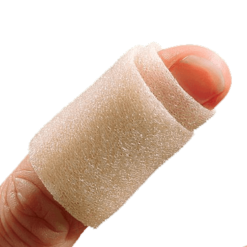 Soft Next Foam Plaster, 100 cm