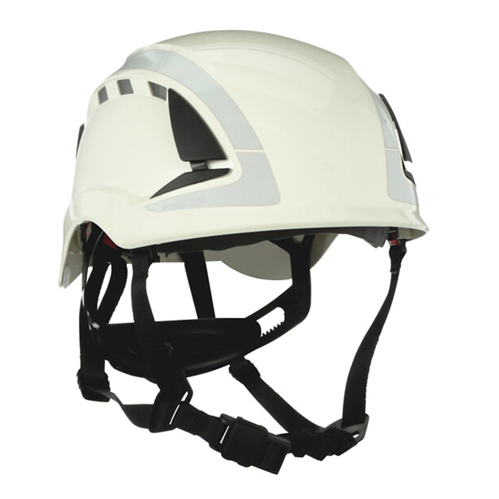Защитная каска 3M SECUREFIT X5000