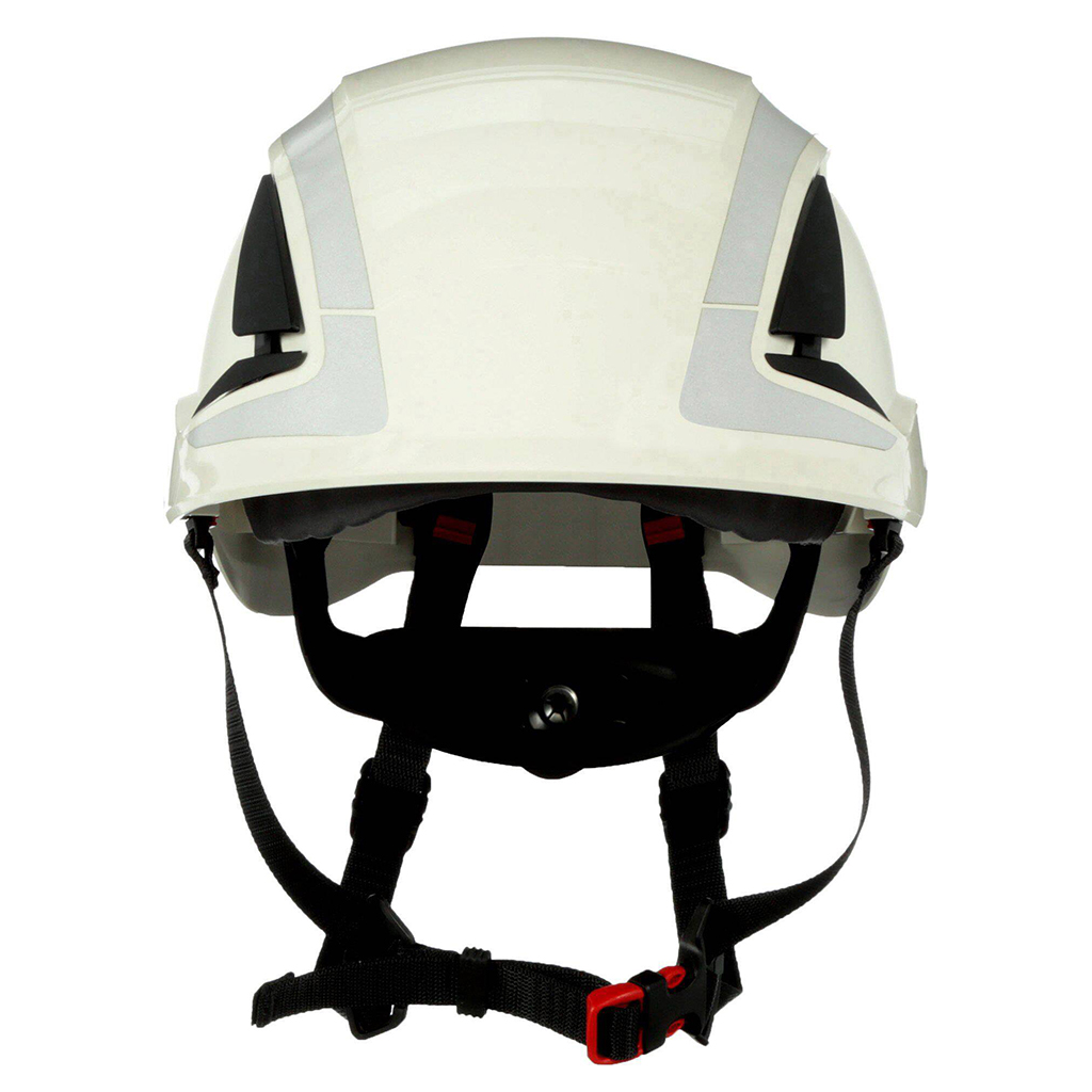 Защитная каска 3M SECUREFIT X5000