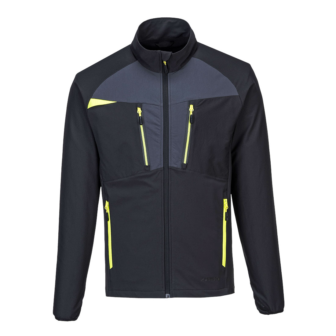 Portwest DX480 stretch jakk