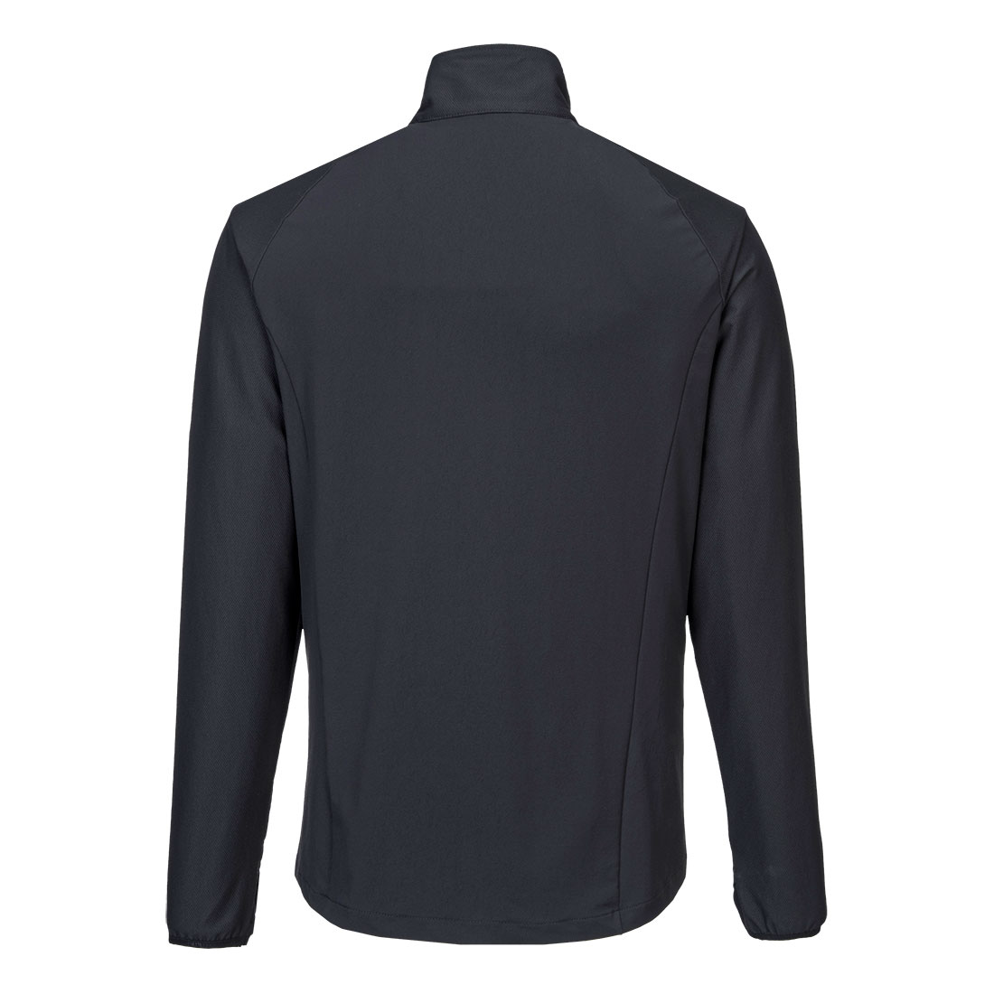 PORTWEST DX480 stretch jakk