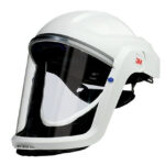 3M VERSAFLO M-206 visiir