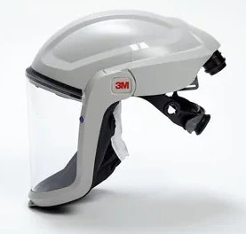 3M VERSAFLO M-206 visiir