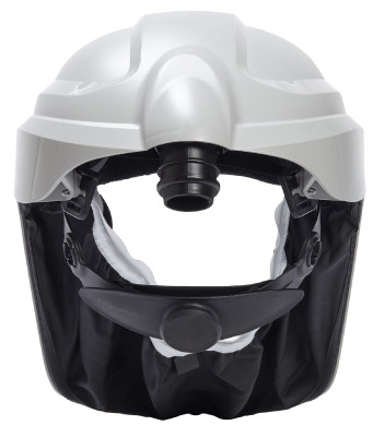 3M VERSAFLO M-206 visiir