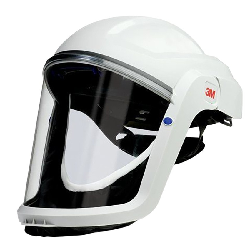 3M VERSAFLO M-206 visiir