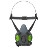 BLS 4000NEXT poolmask