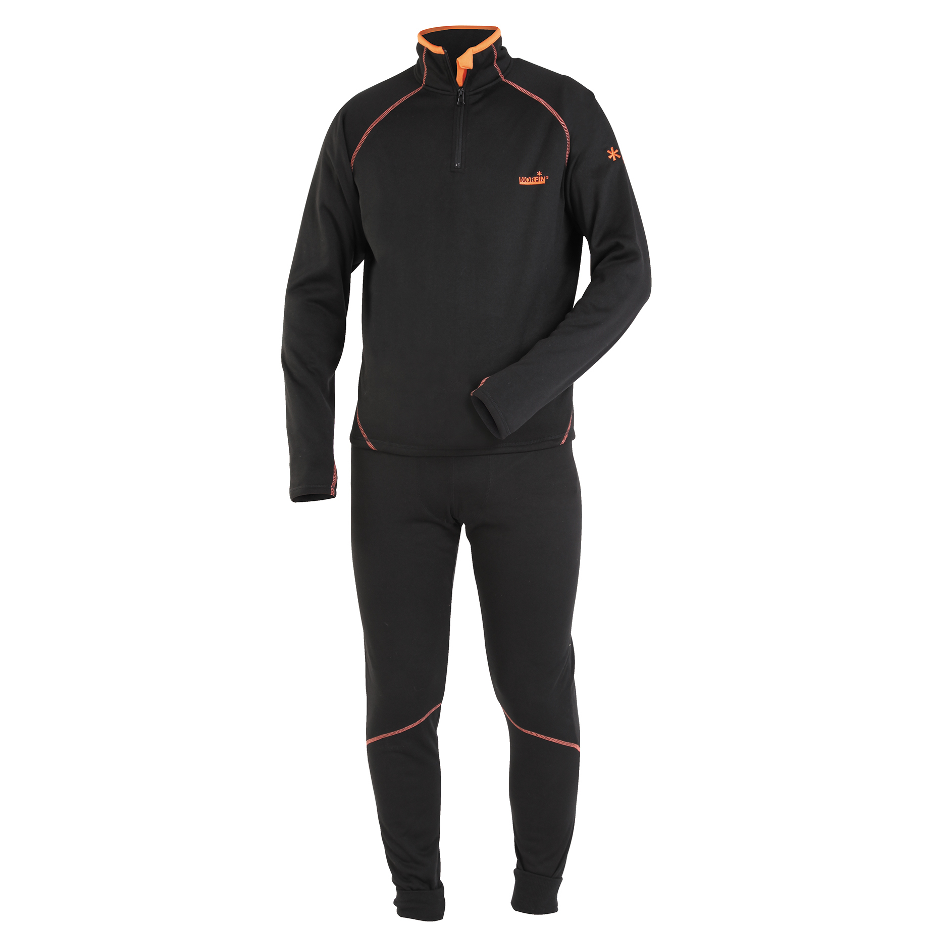 NORFIN WINTER 302500 termopesu