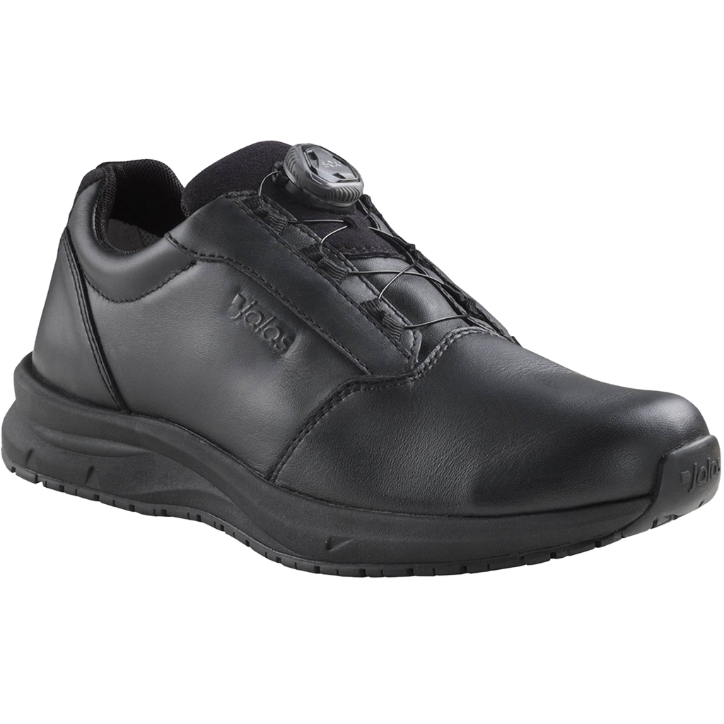 JALAS 5352 SPOC kingad