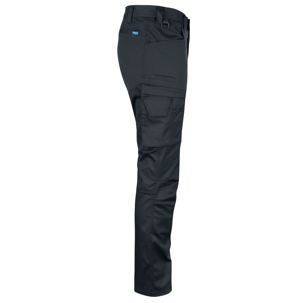 PROJOB 2552 stretch vööpüksid