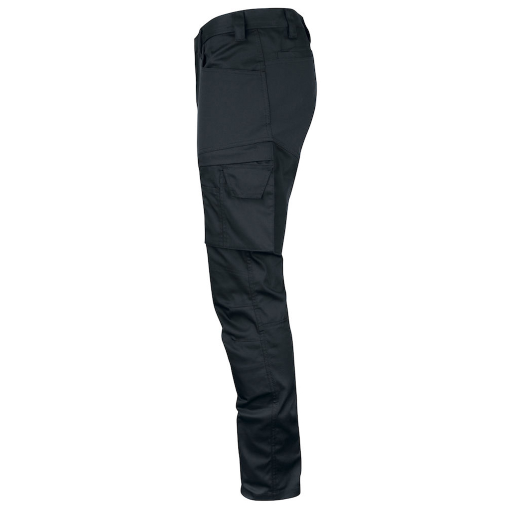 PROJOB 2552 stretch vööpüksid