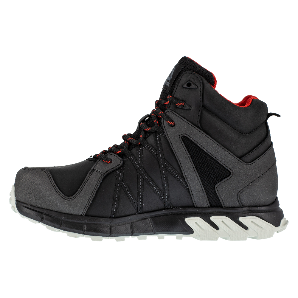 REEBOK IB1052 TRAILGRIP WORK turvasaapad S3