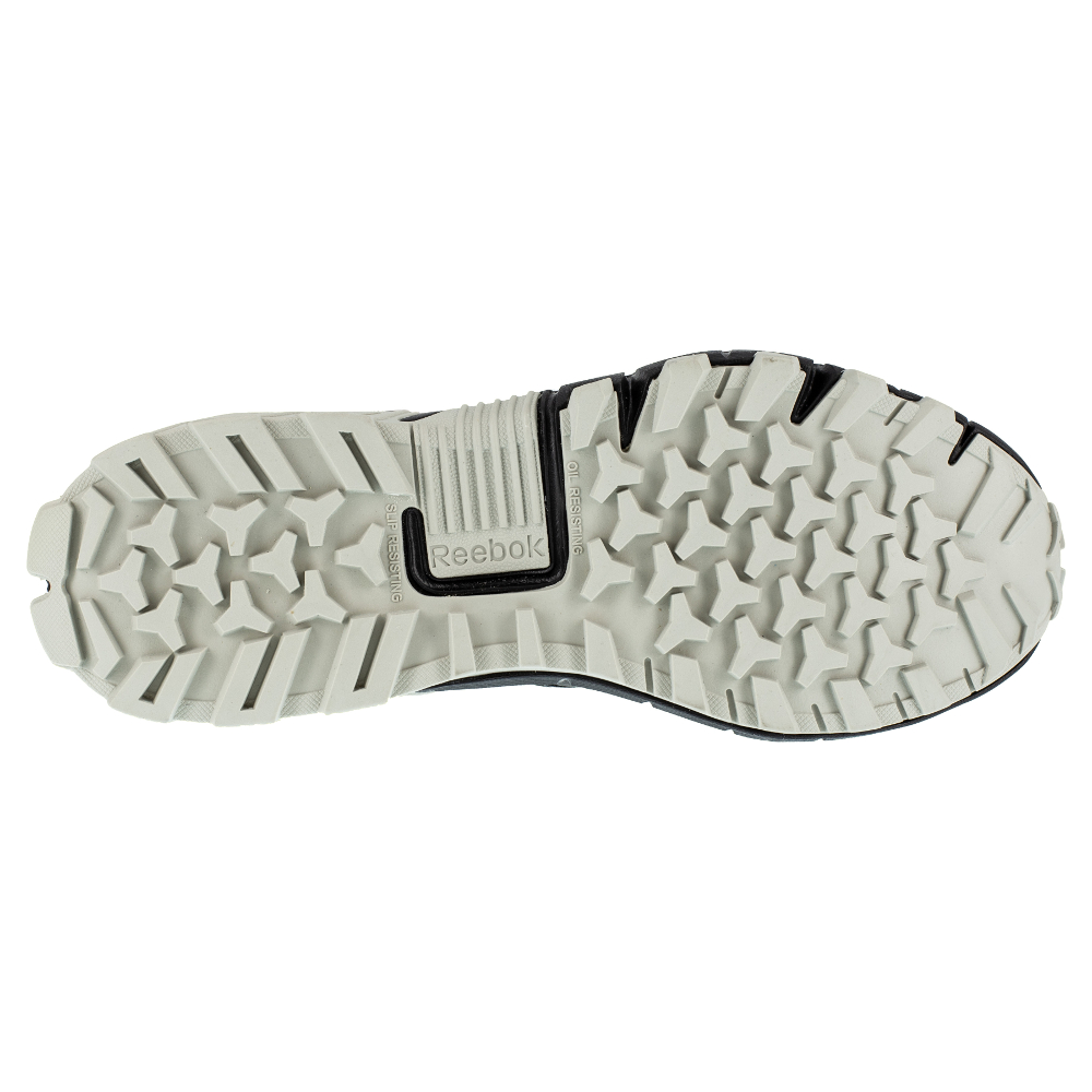REEBOK IB1052 TRAILGRIP WORK turvasaapad S3
