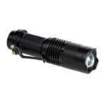 PORTWEST PA68 taskulamp