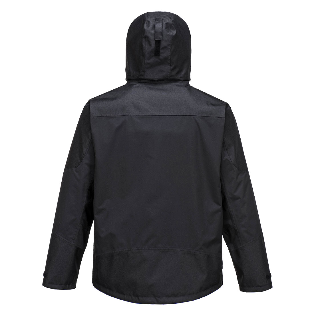 PORTWEST S553 RADIAL 3 IN 1 Jacket