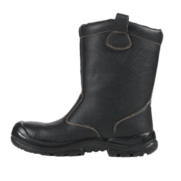 WORTEX OTTO turvasaapad S3