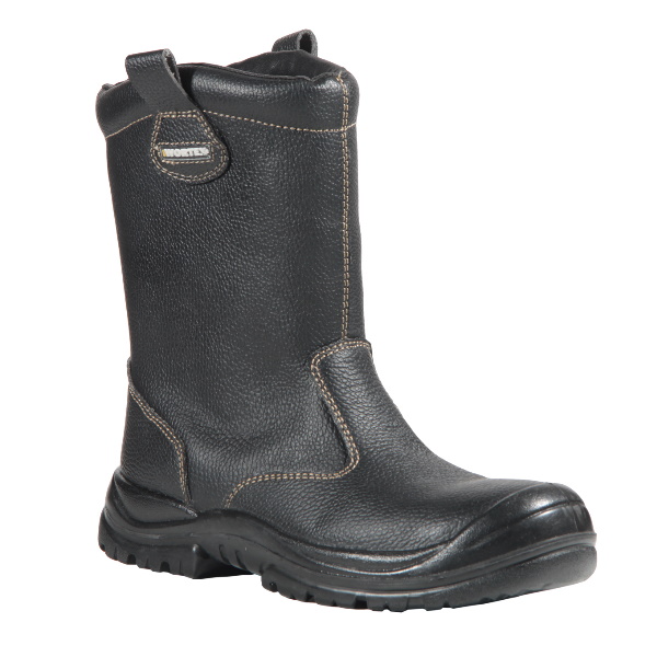WORTEX OTTO turvasaapad S3 SRC