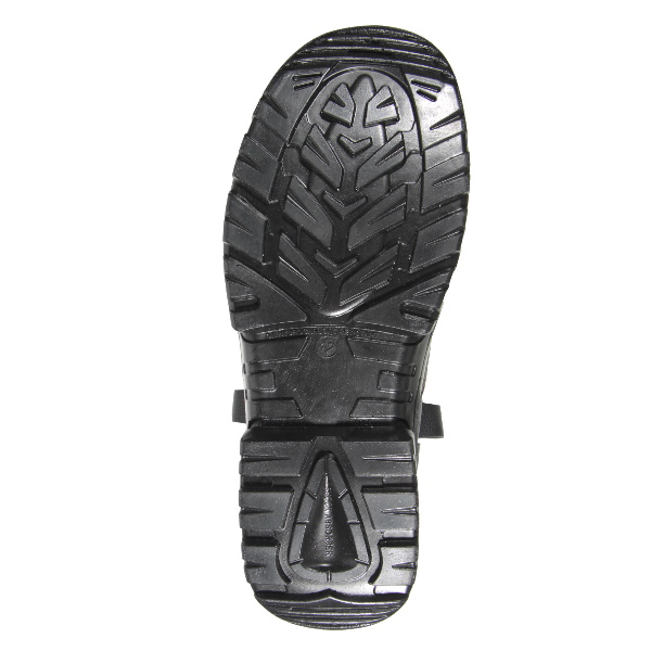 WORTEX OTTO turvasaapad S3