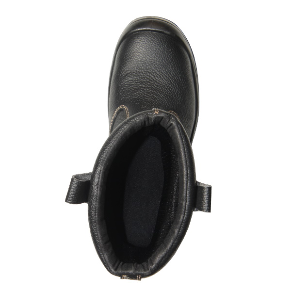 WORTEX OTTO turvasaapad S3