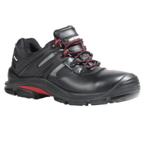 Wortex RAPTOR LOW S3 turvakingad