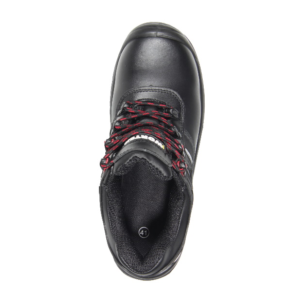WORTEX RAPTOR LOW turvakingad S3