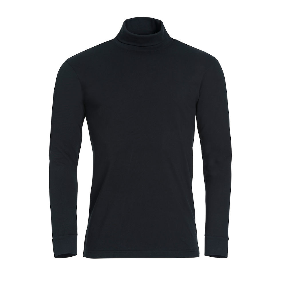 CLIQUE ELIGN polo