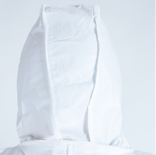 WEESAFE WEECOVER kaitseülikond, tüüp 5/6
