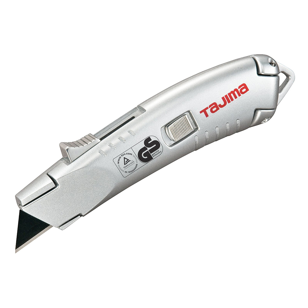 TAIJIMA V-REX turvanuga
