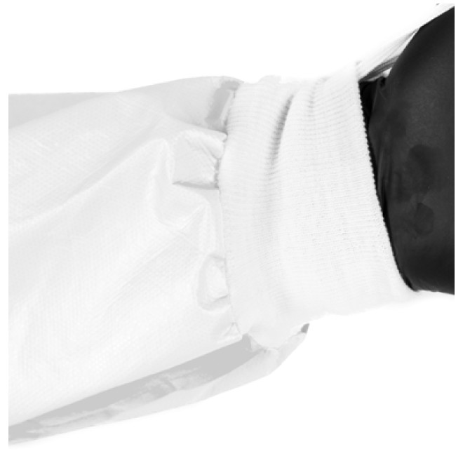 WEESAFE WEECOVER kaitseülikond, tüüp 5/6