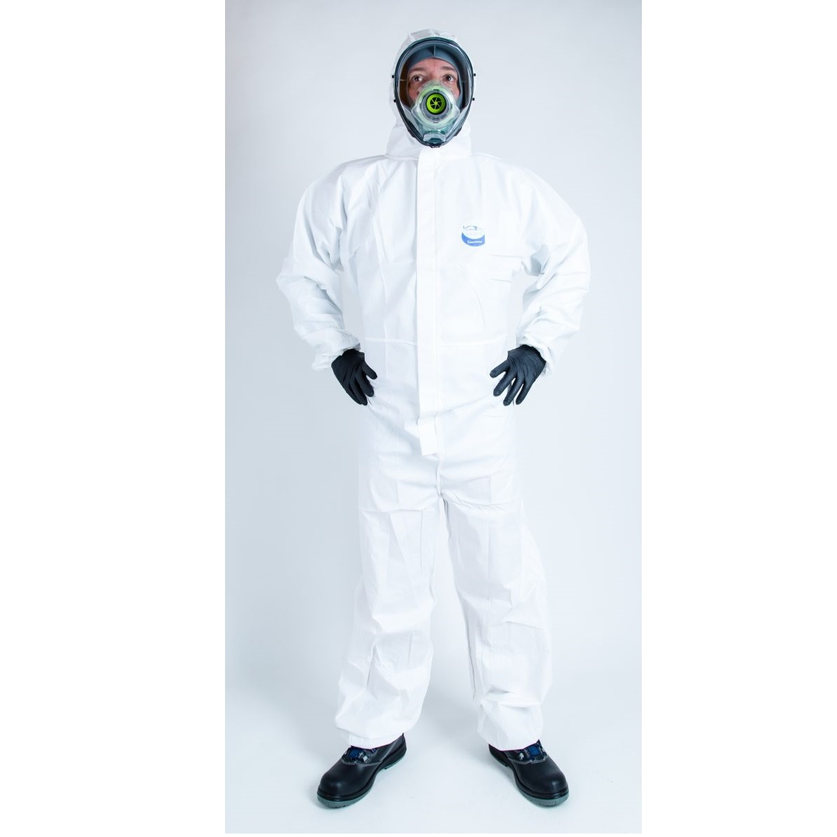 WEESAFE WEEPRO kaitseülikond, tüüp 5/6