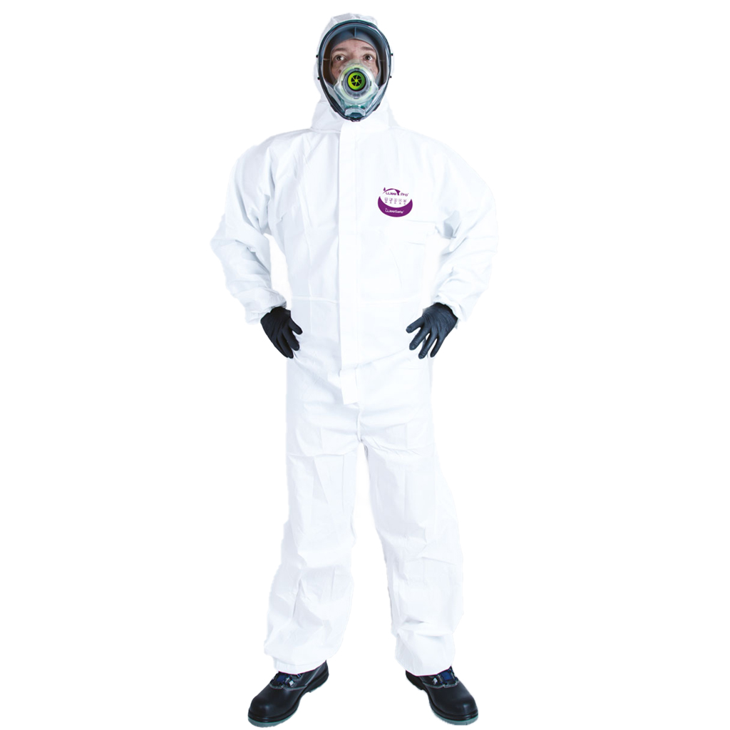 WEESAFE WeePro kombinesoon