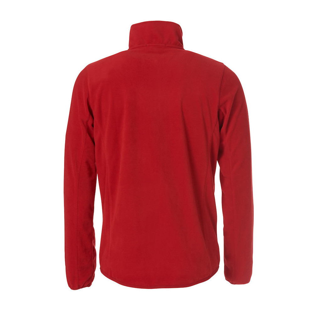 CLIQUE 023914 BASIC microfliis jakk
