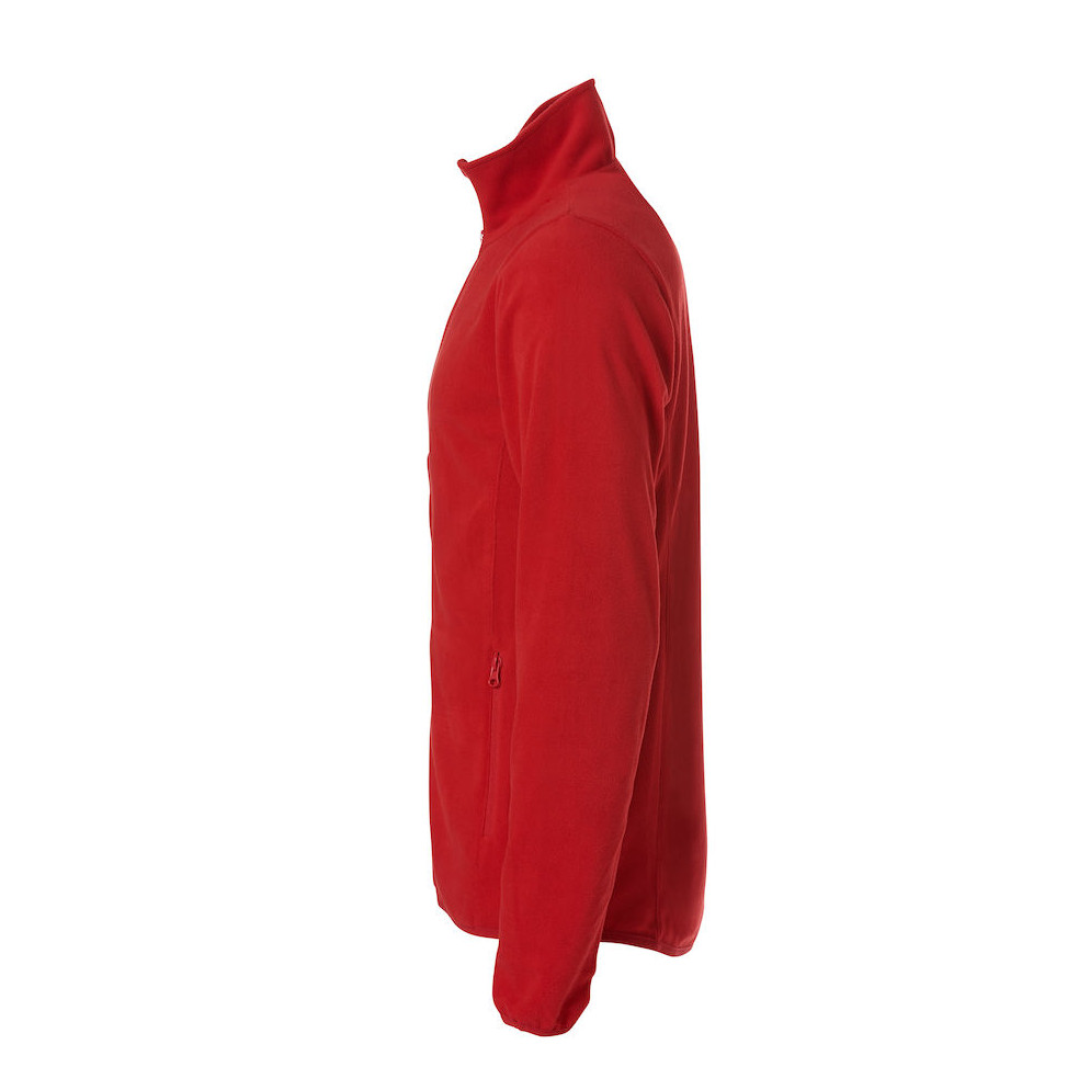 CLIQUE 023914 BASIC microfliis jakk