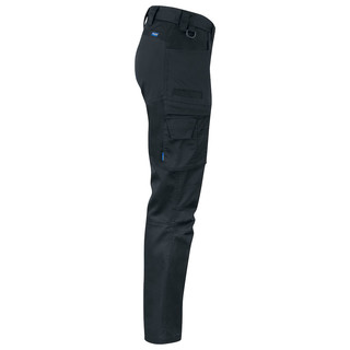 PROJOB 2553 naiste stretch vööpüksid