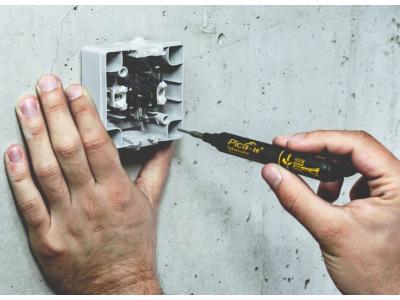 PICA PC150 marker, must