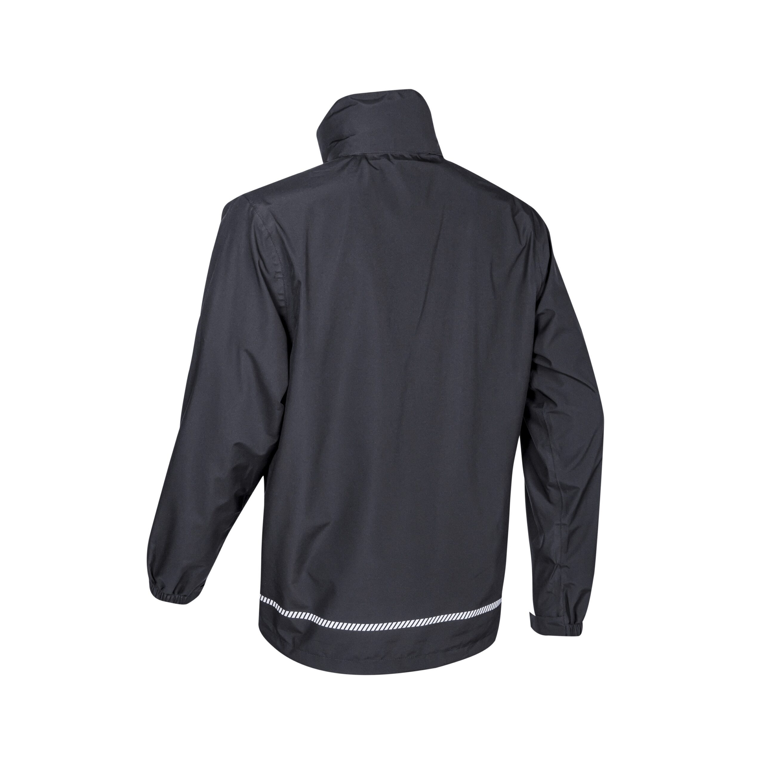 COVERGUARD HOTARU softshell vihmajakk