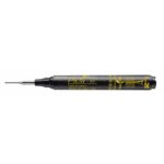 PICA PC150 marker, must