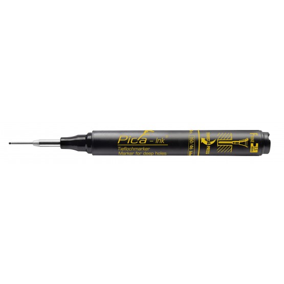 PICA PC150 marker, must