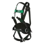 COVERGUARD POLARIS Full Body Harness with Positioning Belt