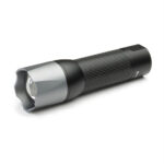 PRO BY ELWIS P650 LED-taskulamp, 650 lm