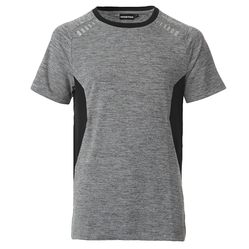 WORTEX 909 tehniline T-särk