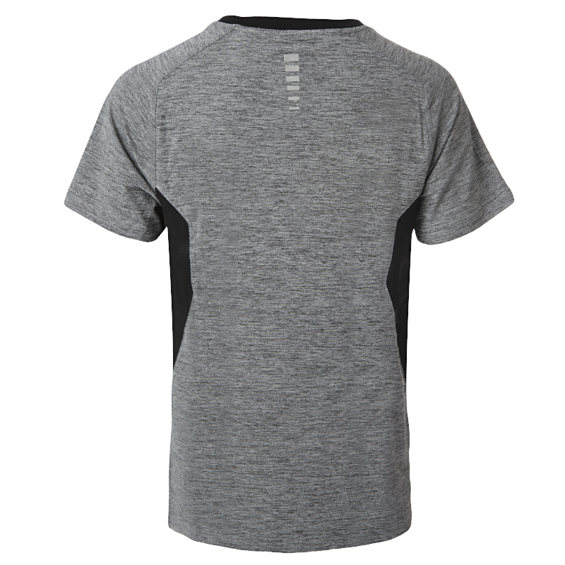 WORTEX 909 tehniline T-särk