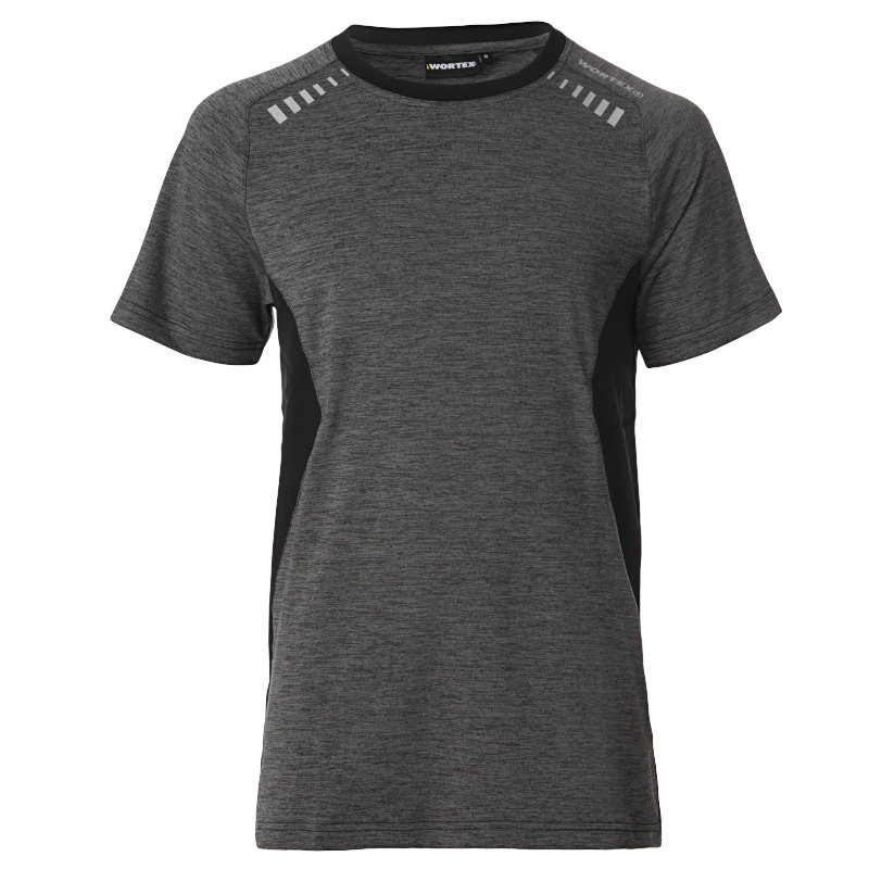 WORTEX 909 tehniline T-särk