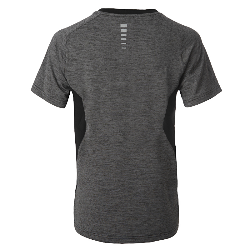WORTEX 909 tehniline T-särk