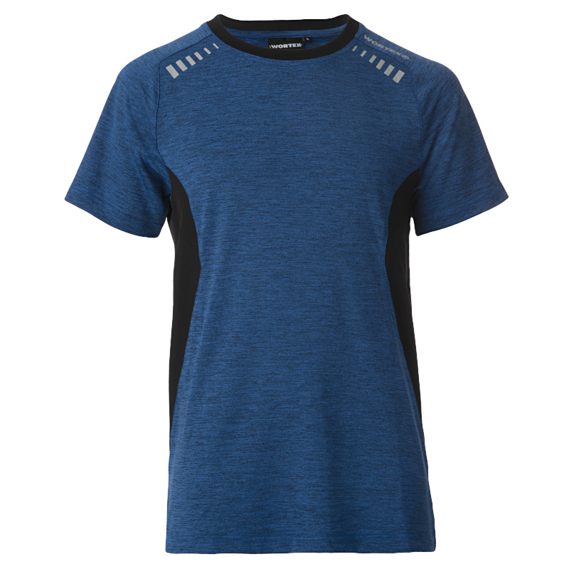 WORTEX 909 tehniline T-särk