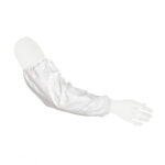 DUPONT TYVEK ISO CLEAN käisekaitse