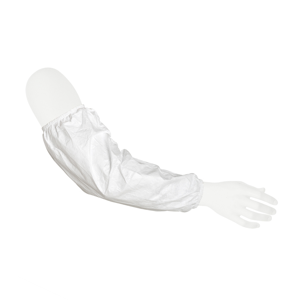 DUPONT TYVEK ISO CLEAN käisekaitse
