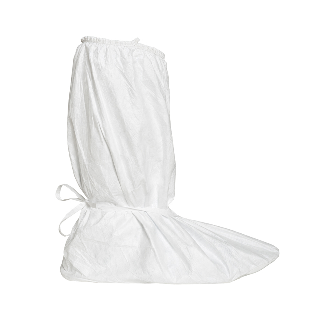 DUPONT TYVEK ISO CLEAN kingakaitsed puhasruumi