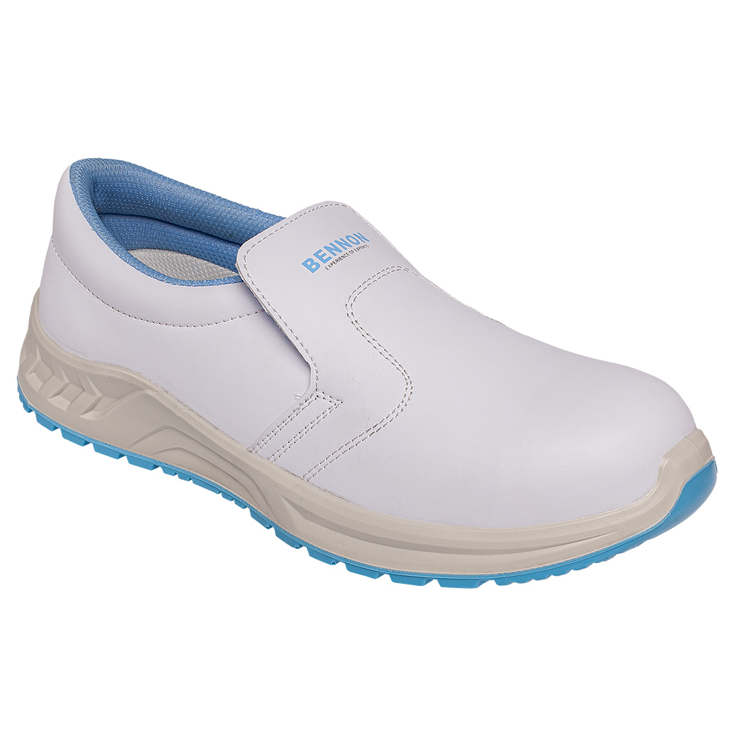 Bennon turvajalanõud
