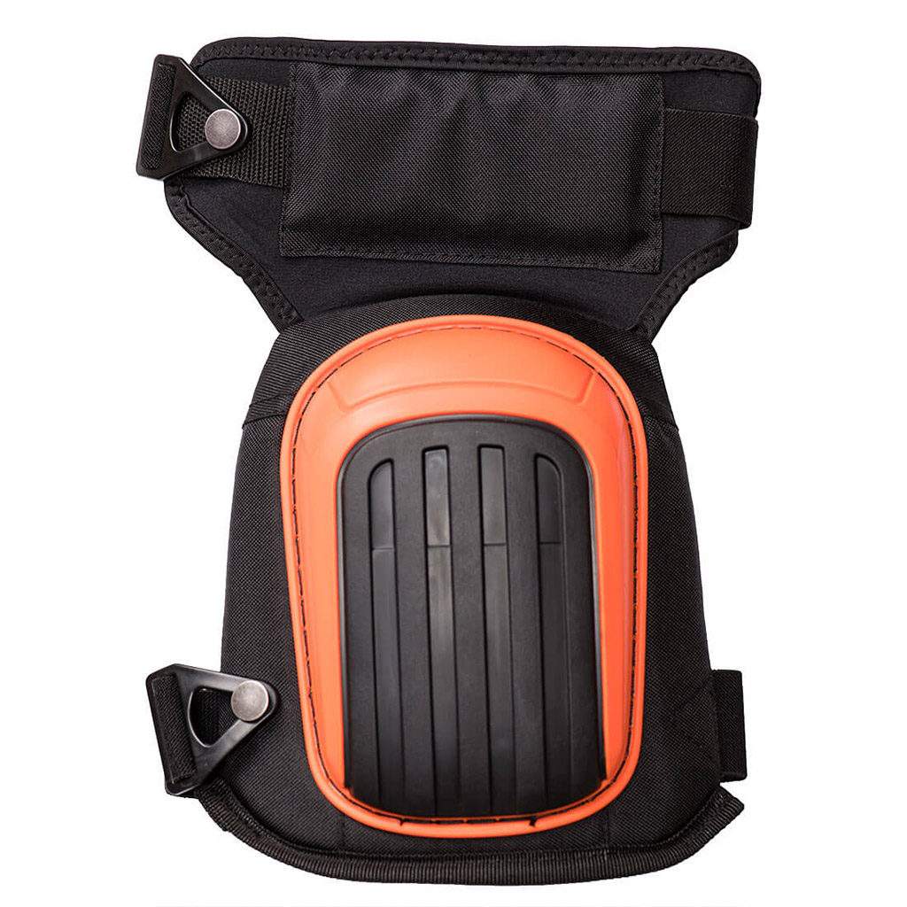 PORTWEST KP60 põlvekaitsed