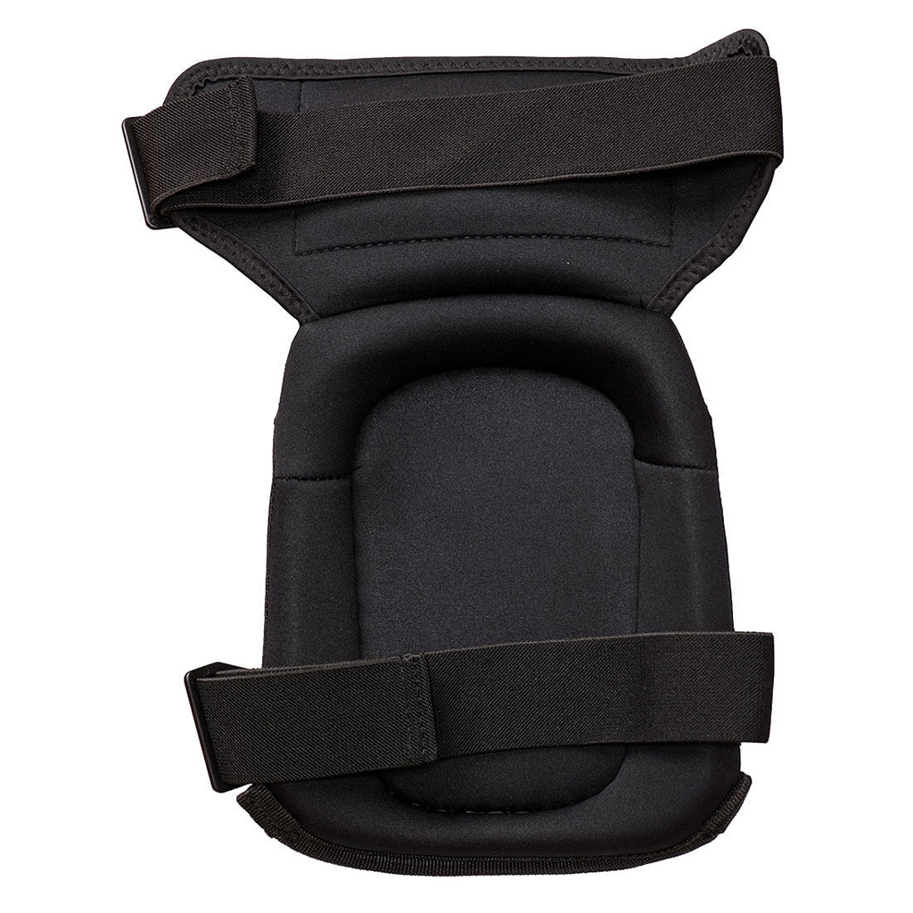 PORTWEST KP60 põlvekaitsed